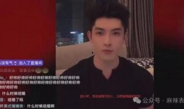 免费吃瓜网红出轨,免费吃瓜网红出轨风波揭秘