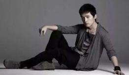 胡歌爆料天涯论坛视频,一场网络舆论的风暴