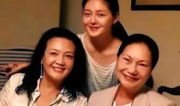 张兰爆料大s最新,豪门生活背后的惊人秘密