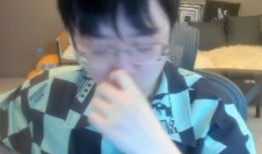 小何哥哥爆料查理斯视频,查理斯视频背后的惊人真相