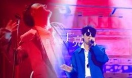 吃鸡爆料吐槽视频大全最新,揭秘热门游戏幕后真相与玩家心声