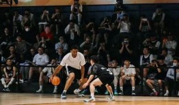 山西太原打篮球爆料视频,揭秘一场激情四溢的街头对决