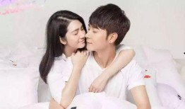 2023年度娱乐圈吃瓜,盘点那些让人瞠目结舌的幕后故事