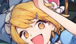 白马鬼叔爆料小樱视频,小樱视频背后的惊人真相