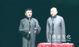 苗阜王声最新爆料,揭秘相声界幕后故事