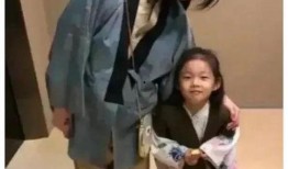 娱乐圈吃瓜爆料名单大全,揭秘吃瓜名单背后的真相