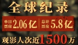 二八偷换最新爆料混太影,最新爆料揭露幕后真相，混太影成焦点