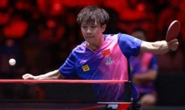 王楚钦黑历史爆料视频最新,爆料视频曝光惊人内幕