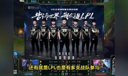 s8小虎爆料打假赛视频,揭秘电竞圈黑暗面