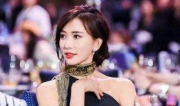 南京爆料林志玲视频播放,一场意外的网络热议